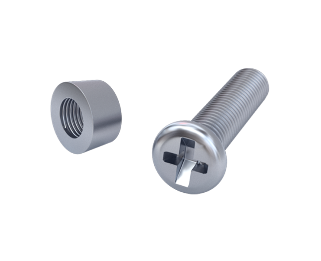 Protect Every Bolt on Your Bike: The Pitstopper Guide (+ Where to Buy in the US)