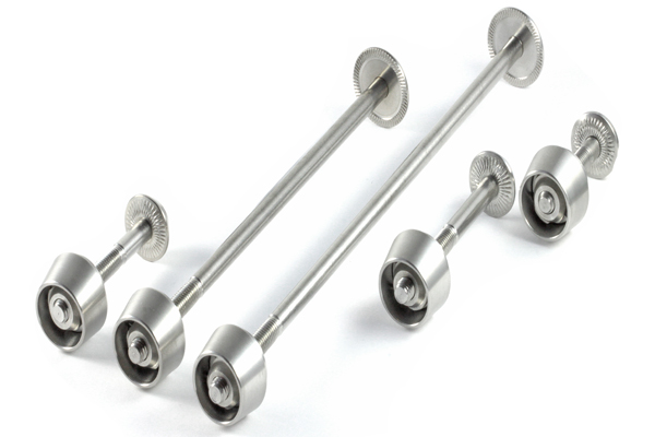 pitlock seatpost lock