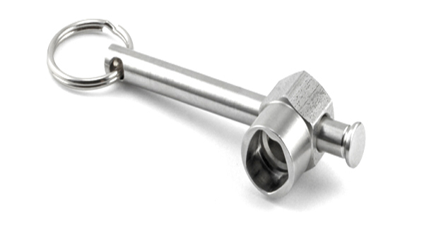 pitlock seatpost lock