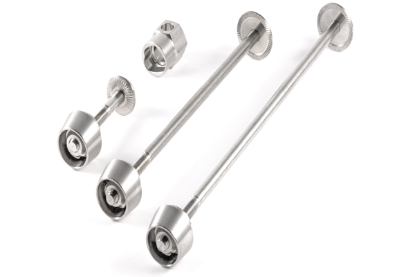 pitlock seatpost lock