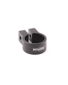 PITLOCK saddle clamp