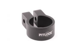 PITLOCK saddle clamp