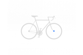 Set secures front wheel