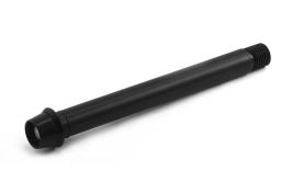 Boost thru axle 15x156mm/M14x1.5mm