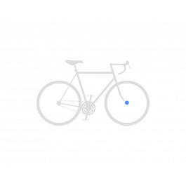 fahrrad schnellspanner nabe giant qloc suntour