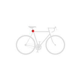 Bicycle seat lock online