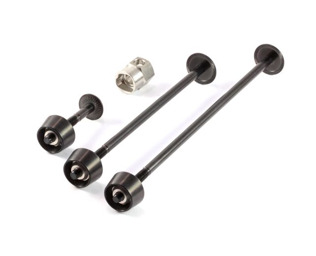 suntour sattelstütze gefedert SR Suntour Parallelogramm Federsattelstütze SP12-NCX 27,2 mm x 400 mm XL Aluminium Schwarz Mountainbike Sport & Freizeit Historical High Price : 314.21 Color:Sterne orange New Merida Big Seven