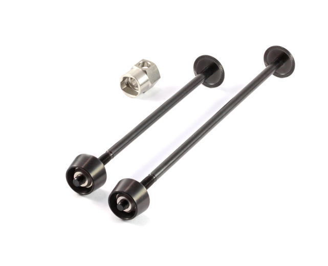 skewer set pitlock security skewers