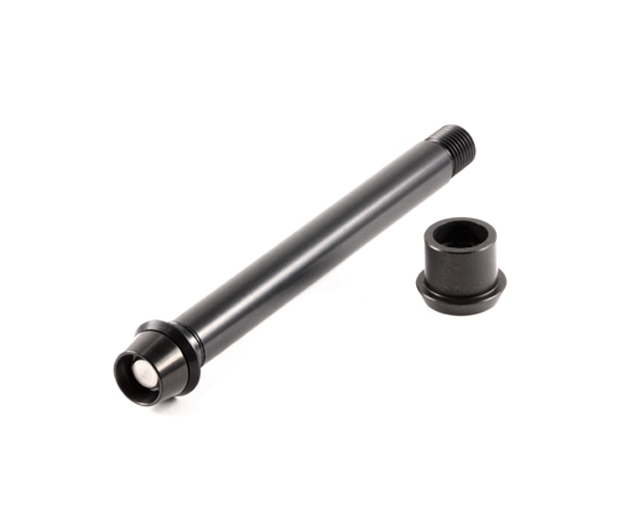PITLOCK security technology since 1994 Repurchase Pitlock thru