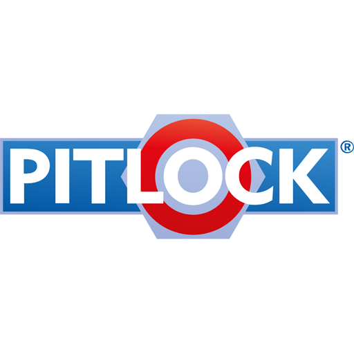 www.pitlock.de