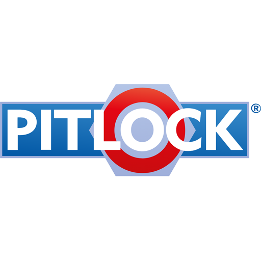 PITLOCK