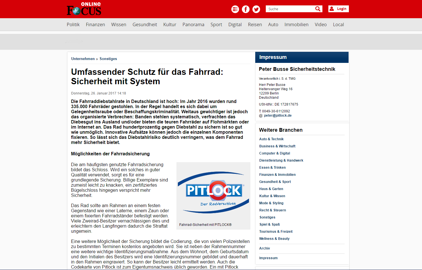 FocusOnline1