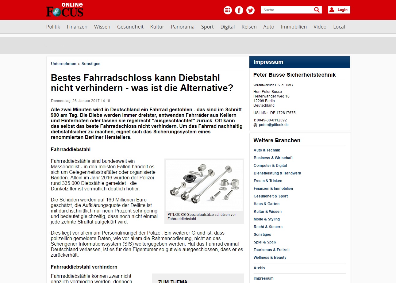 FocusOnline1