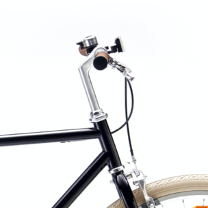 PITLOCK security technology since 1994 Sicherheit fur Fahrrad Anbauteile